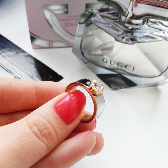 TSH Jewelry - “Need a Little Class for all that Attitude”